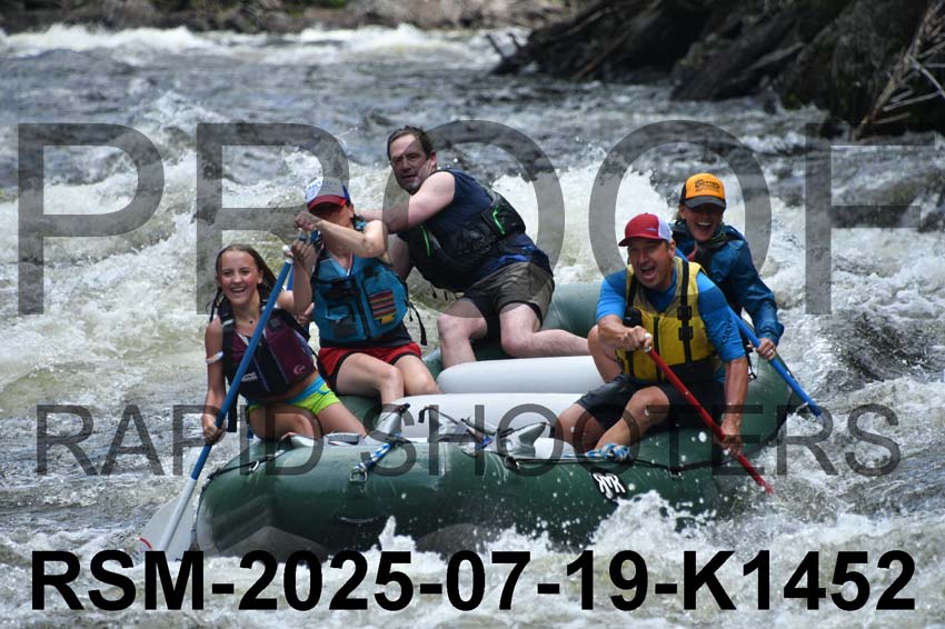 RSM-2025-07-19-K1452