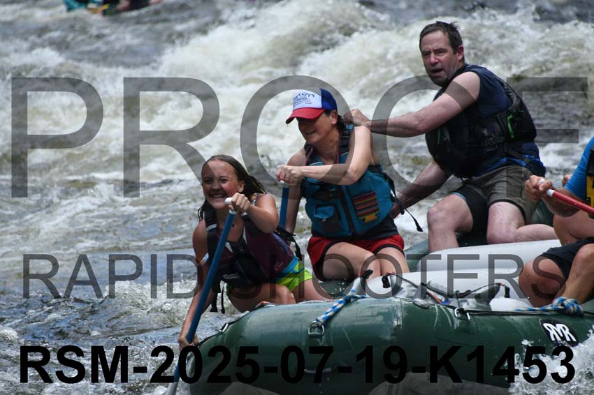 RSM-2025-07-19-K1453