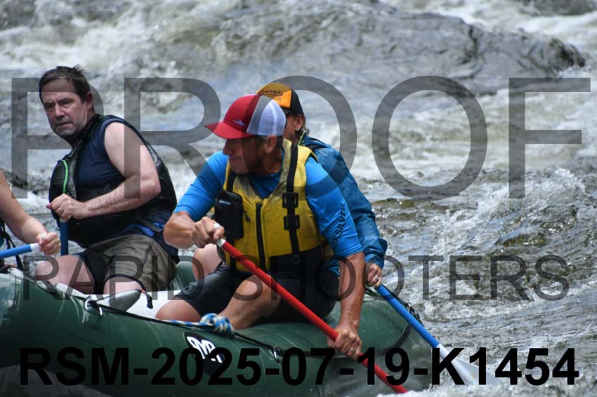RSM-2025-07-19-K1454