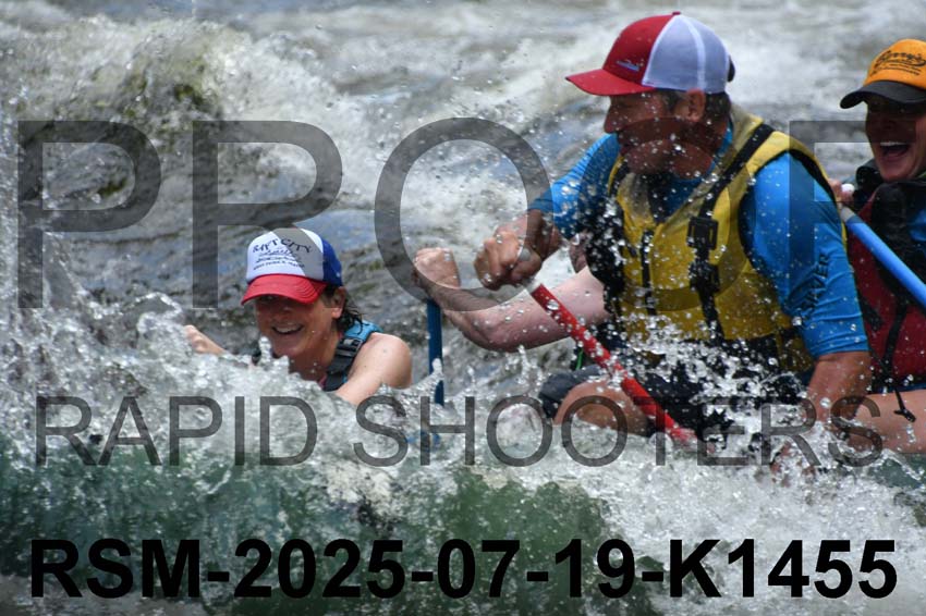 RSM-2025-07-19-K1455