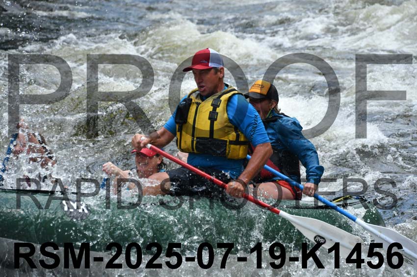 RSM-2025-07-19-K1456