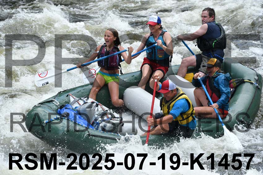 RSM-2025-07-19-K1457