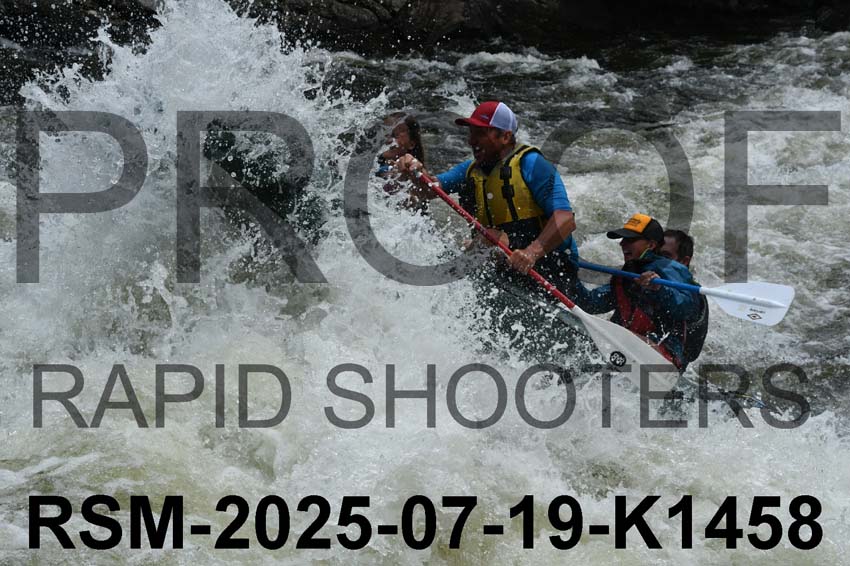 RSM-2025-07-19-K1458