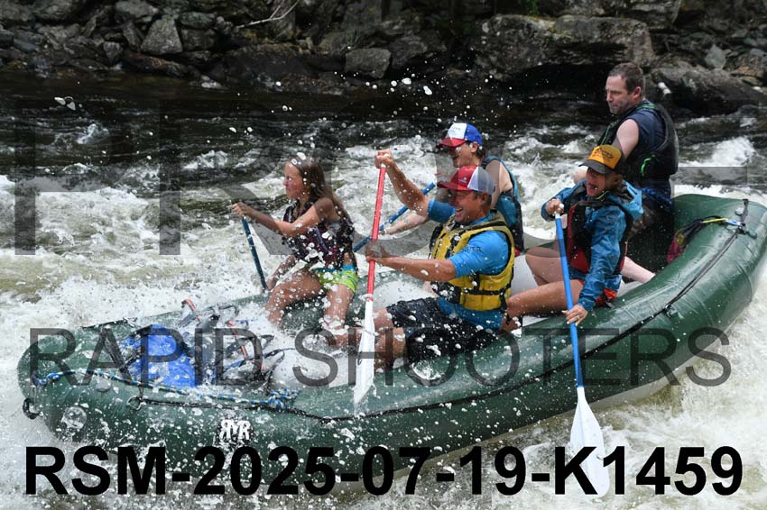 RSM-2025-07-19-K1459