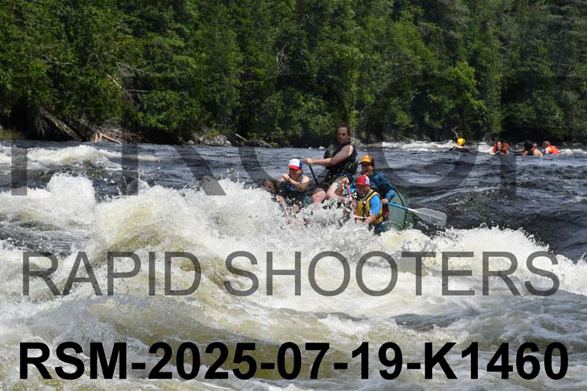 RSM-2025-07-19-K1460