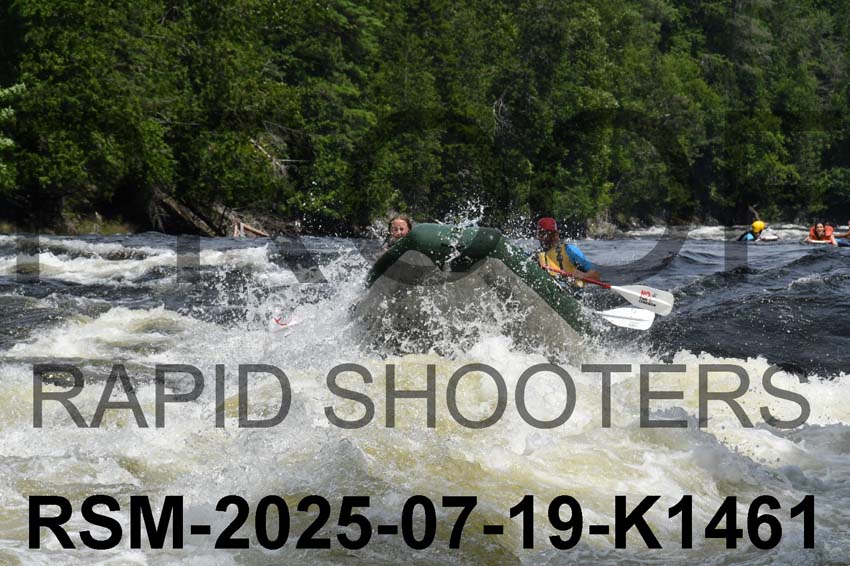 RSM-2025-07-19-K1461