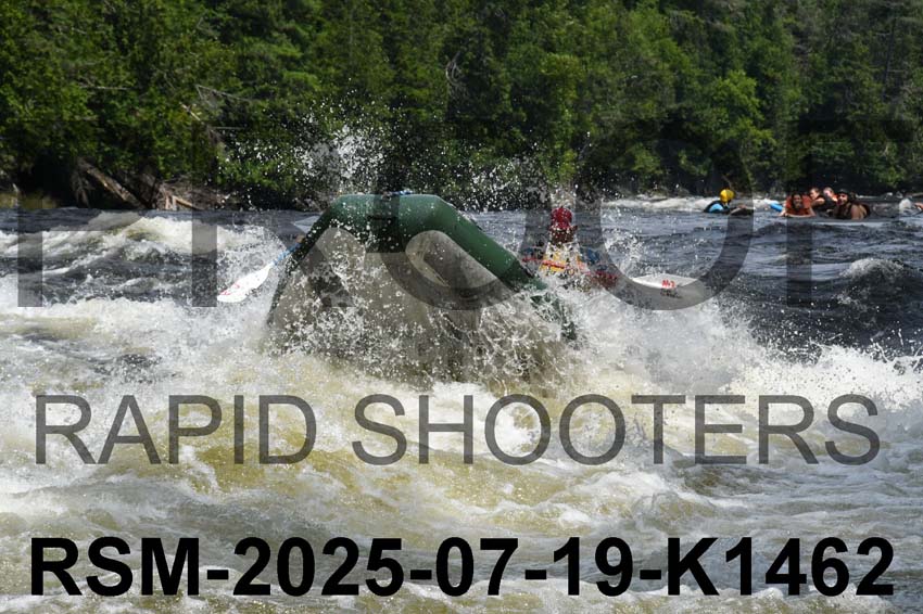 RSM-2025-07-19-K1462