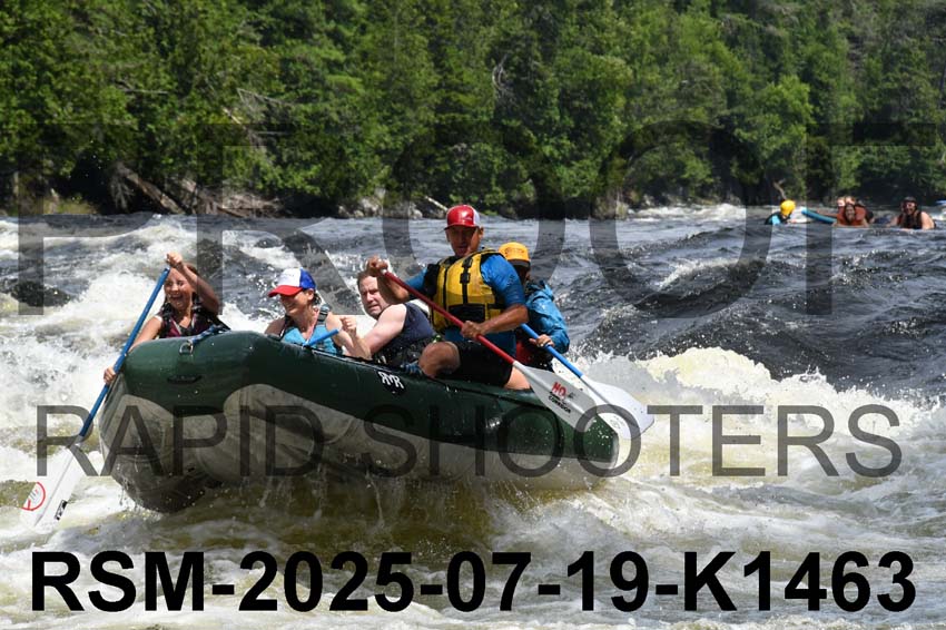 RSM-2025-07-19-K1463