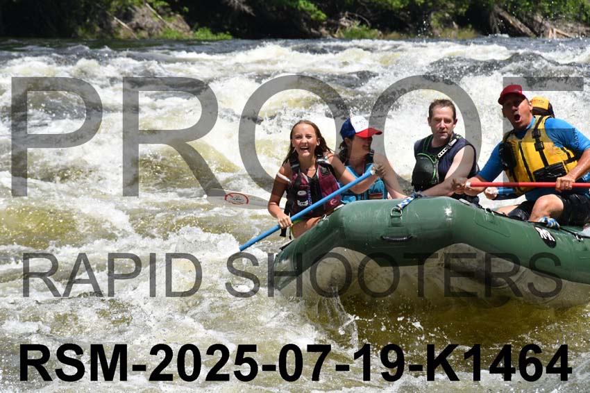 RSM-2025-07-19-K1464