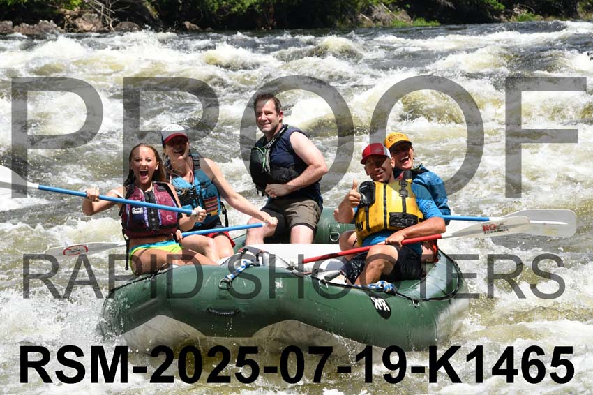 RSM-2025-07-19-K1465