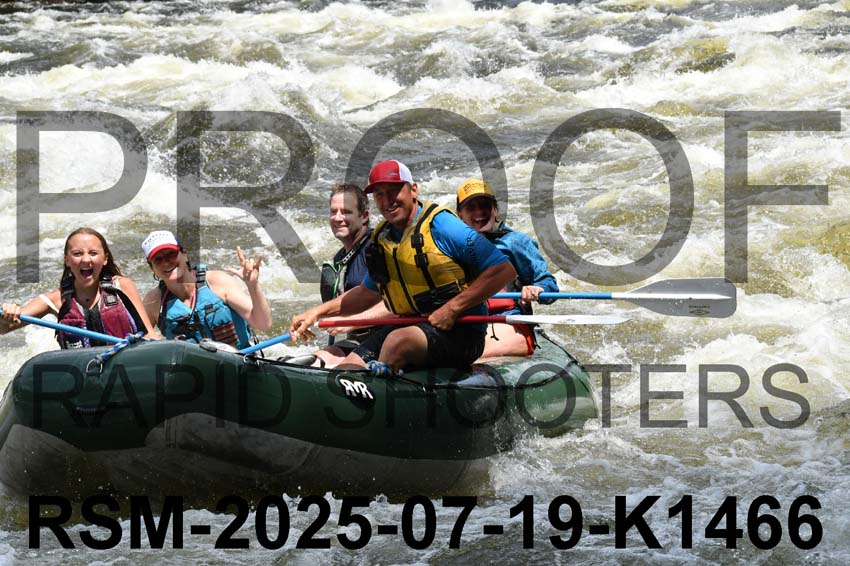 RSM-2025-07-19-K1466