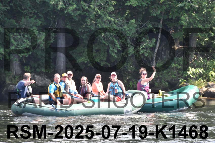 RSM-2025-07-19-K1468