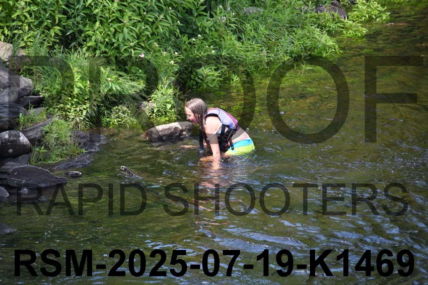 RSM-2025-07-19-K1469