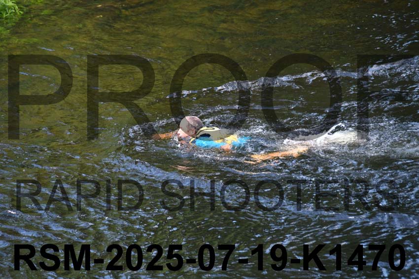 RSM-2025-07-19-K1470