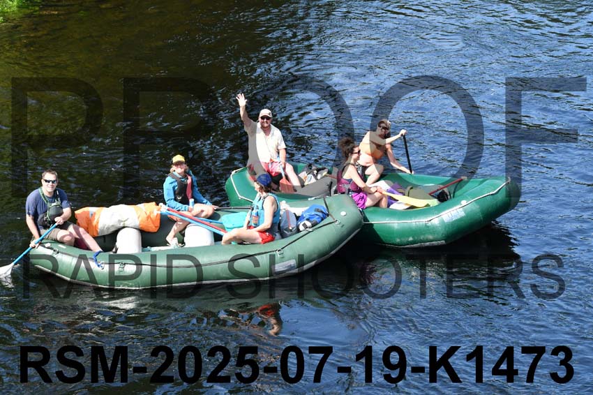 RSM-2025-07-19-K1473