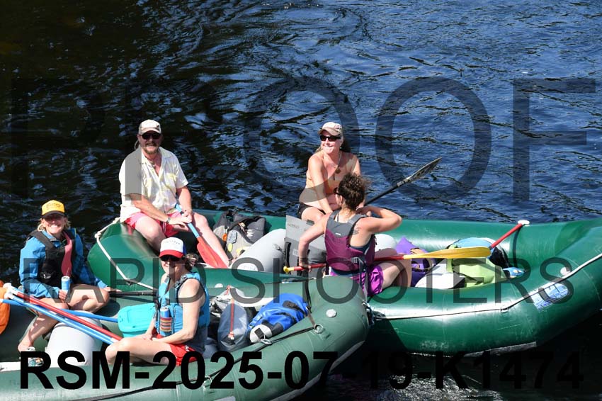 RSM-2025-07-19-K1474