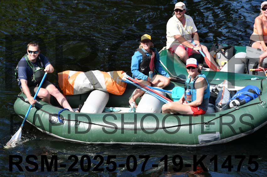 RSM-2025-07-19-K1475