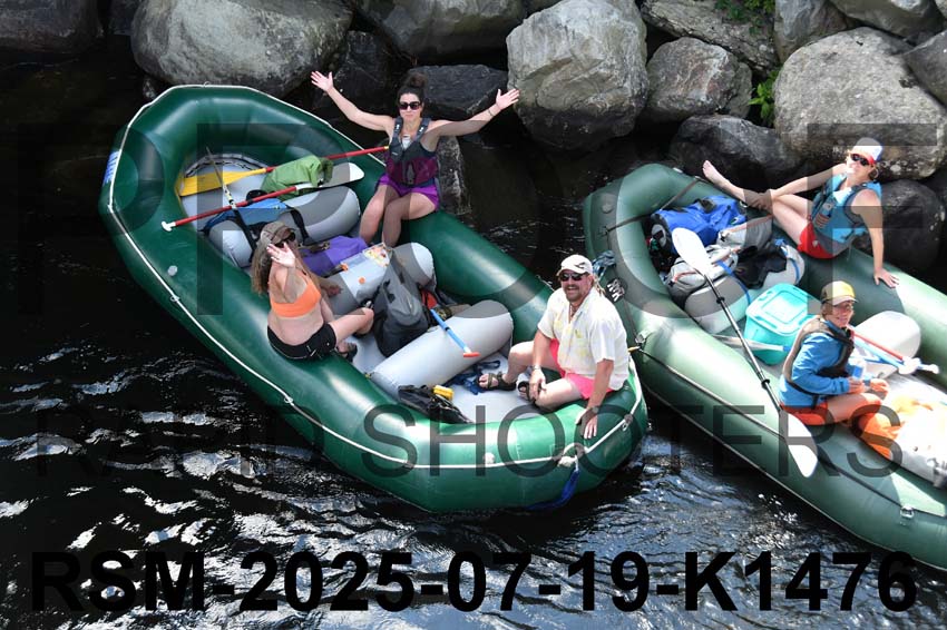 RSM-2025-07-19-K1476