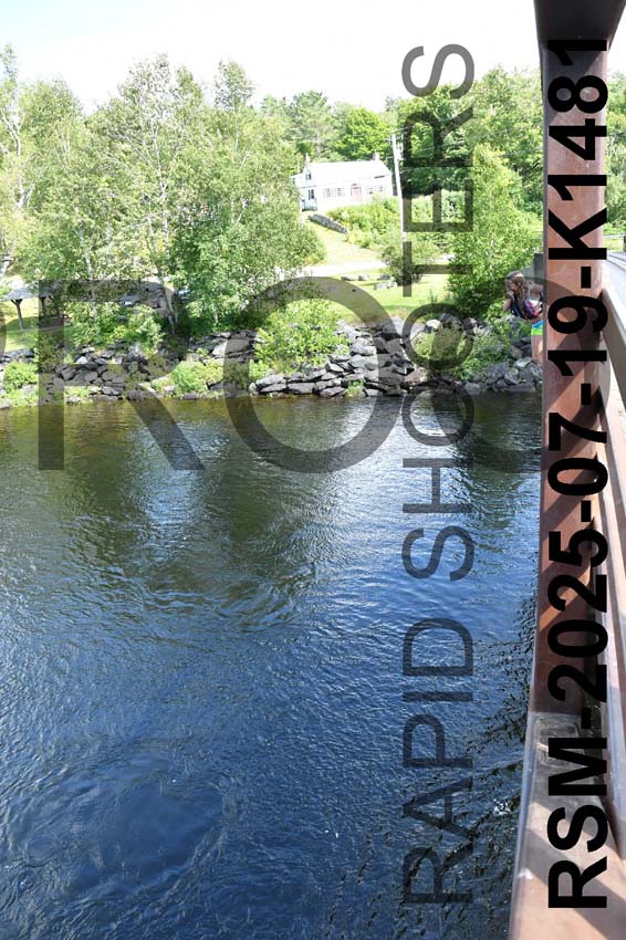 RSM-2025-07-19-K1481