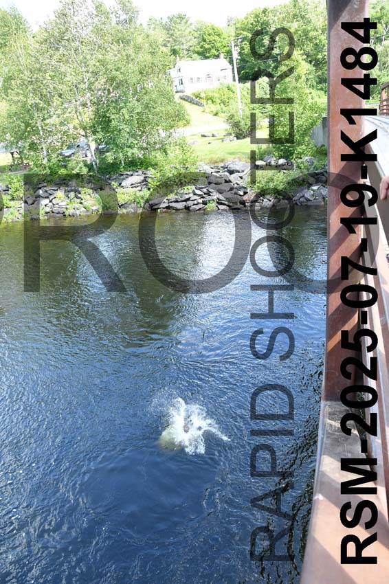 RSM-2025-07-19-K1484