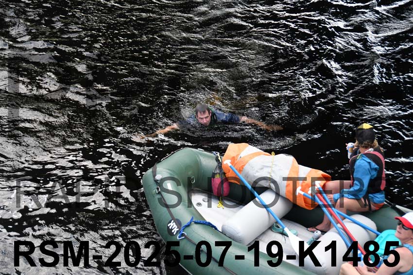RSM-2025-07-19-K1485