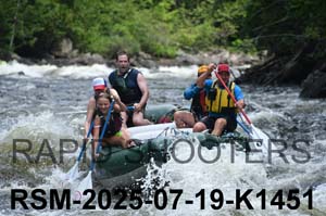 RSM-2025-07-19-K1451
