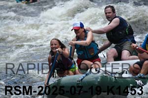 RSM-2025-07-19-K1453