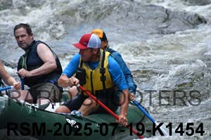 RSM-2025-07-19-K1454