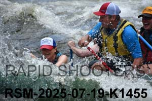 RSM-2025-07-19-K1455