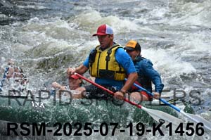 RSM-2025-07-19-K1456