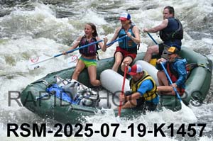 RSM-2025-07-19-K1457