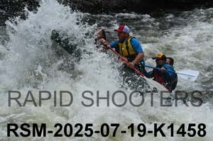 RSM-2025-07-19-K1458