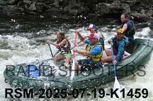 RSM-2025-07-19-K1459