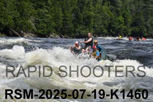 RSM-2025-07-19-K1460