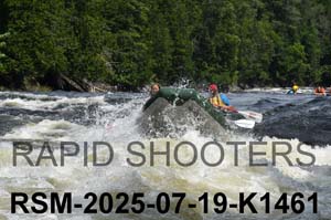 RSM-2025-07-19-K1461
