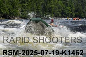 RSM-2025-07-19-K1462