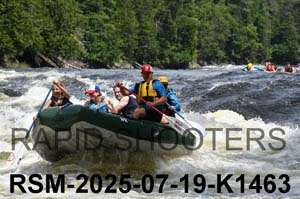 RSM-2025-07-19-K1463