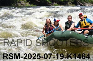 RSM-2025-07-19-K1464
