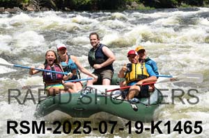 RSM-2025-07-19-K1465