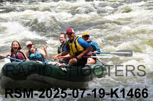 RSM-2025-07-19-K1466