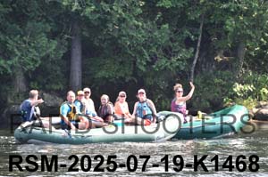 RSM-2025-07-19-K1468