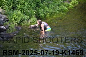 RSM-2025-07-19-K1469