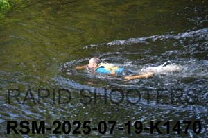 RSM-2025-07-19-K1470