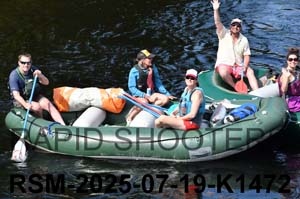 RSM-2025-07-19-K1472