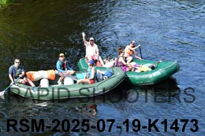 RSM-2025-07-19-K1473