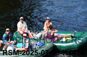 RSM-2025-07-19-K1474
