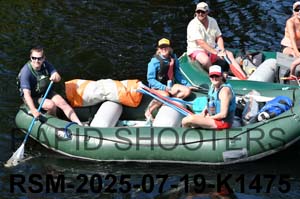 RSM-2025-07-19-K1475