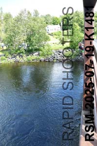 RSM-2025-07-19-K1481
