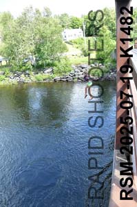 RSM-2025-07-19-K1482