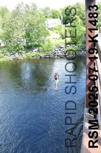 RSM-2025-07-19-K1483